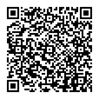 QR 4b432b8