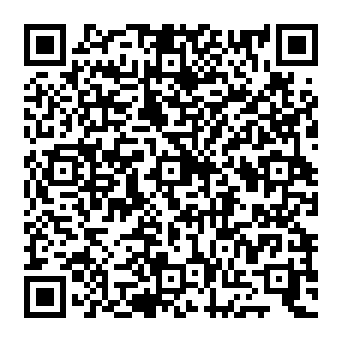 QR 4b434f9