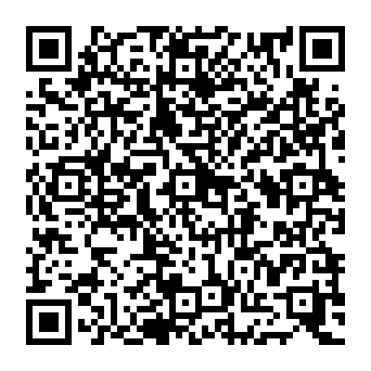 QR 4b43570