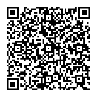 QR 4b438ed