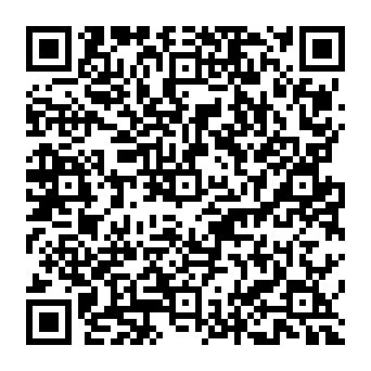 QR 4b43a01