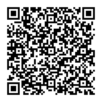 QR 4b43ea9