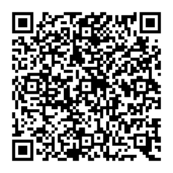 QR 4b4409a