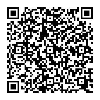 QR 4b445cb