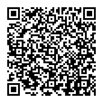 QR 4b445d2