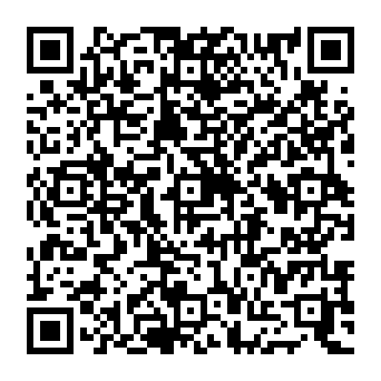 QR 4b448f8