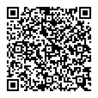QR 4b44db4
