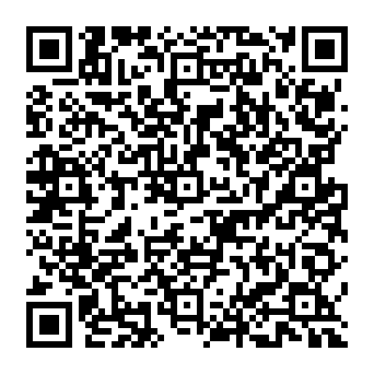 QR 4b44f0a