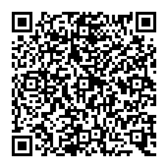 QR 4b4510a