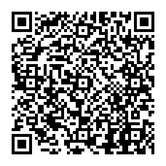 QR 4b4555b