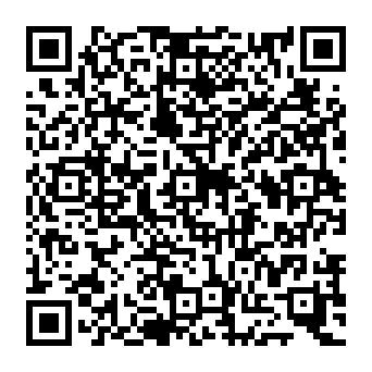 QR 4b4569e