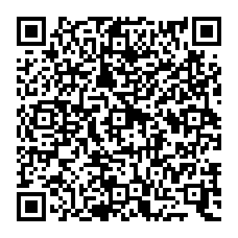 QR 4b45779
