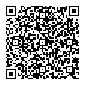 QR 4b46d70