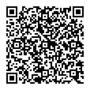 QR 4b46dc0