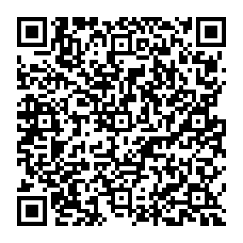 QR 4b46f45