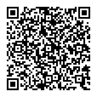 QR 4b46f69