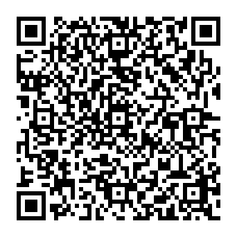 QR 4b47017