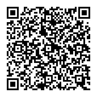 QR 4b4707d