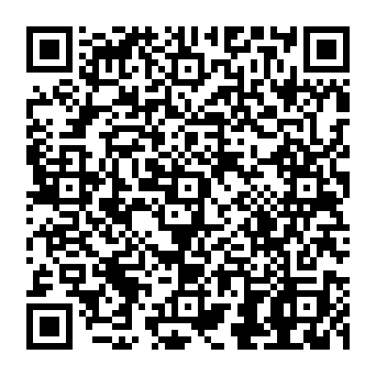 QR 4b47628