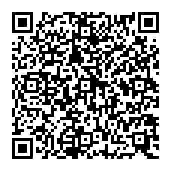QR 4b47a24