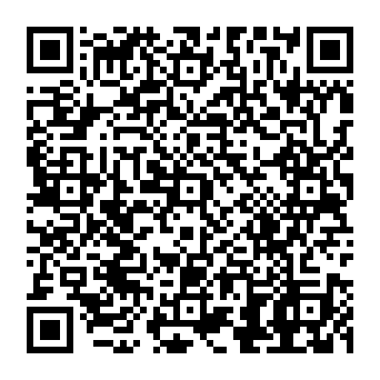 QR 4b48002