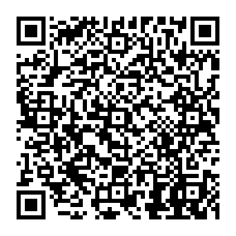 QR 4b48421