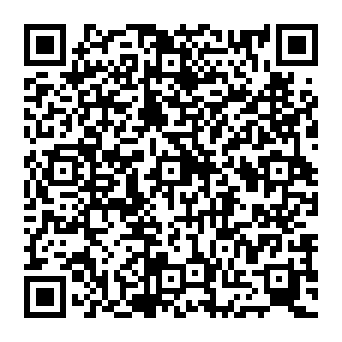 QR 4b485e6