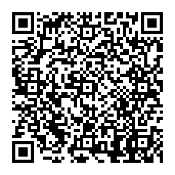 QR 4b4865c