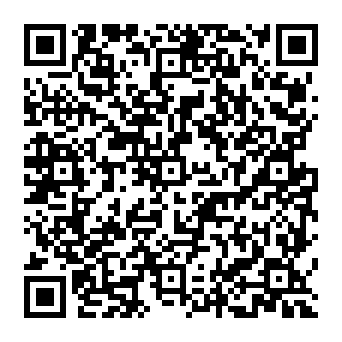 QR 4b486fd