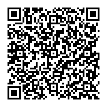 QR 4b4872b