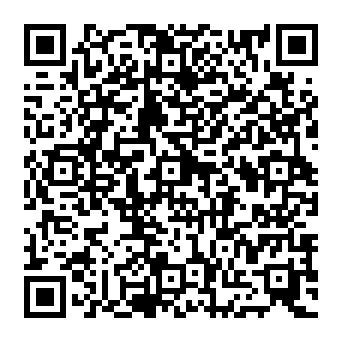 QR 4b488b4