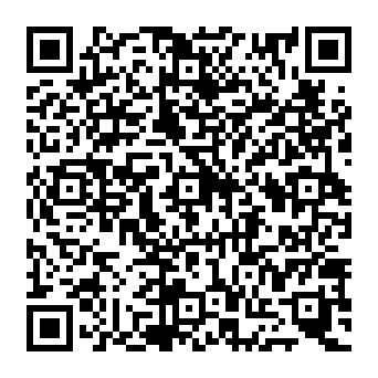 QR 4b48a97