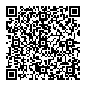 QR 4b48ed6