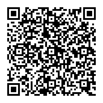 QR 4b4955d