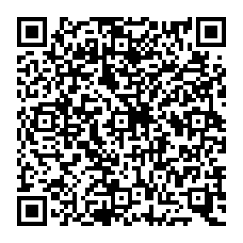 QR 4b4971e