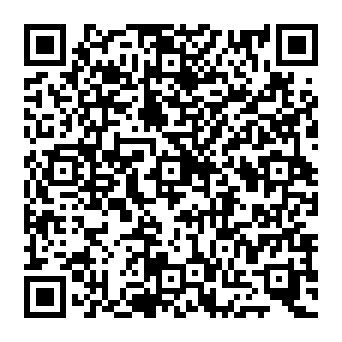 QR 4b4997e