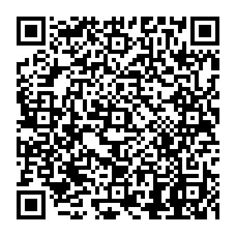QR 4b49d63