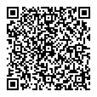 QR 4b49f4b