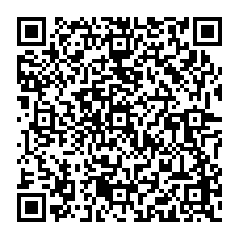 QR 4b4a19d