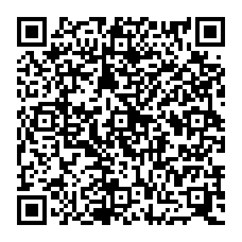 QR 4b4a2b2