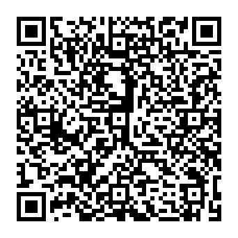 QR 4b4a82b