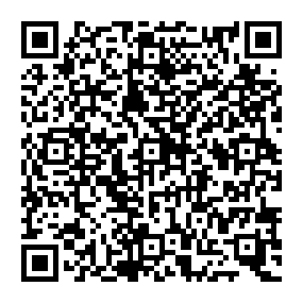 QR 4b4ab95