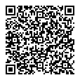 QR 4b4ad50