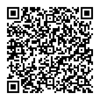 QR 4b4af0e