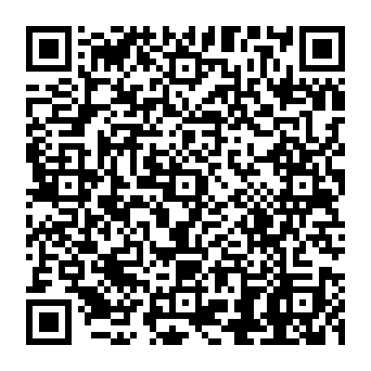 QR 4b4b073