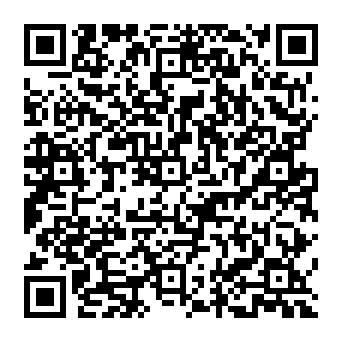 QR 4b4b07b