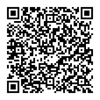 QR 4b4b131