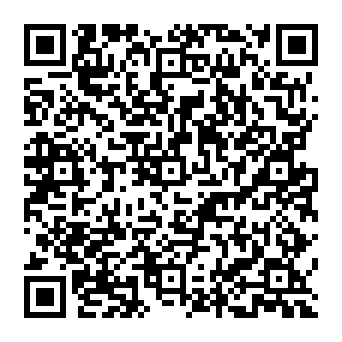 QR 4b4b3e2
