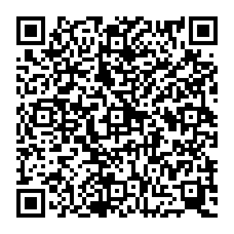 QR 4b4b5ff