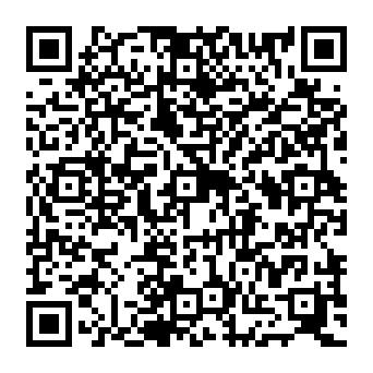 QR 4b4b63b
